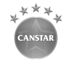 canstar